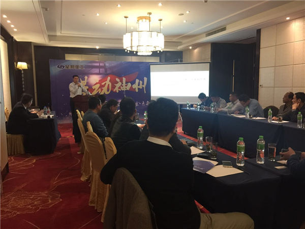 ����� | �ٷ���վ