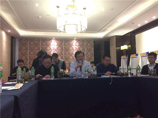 ����� | �ٷ���վ