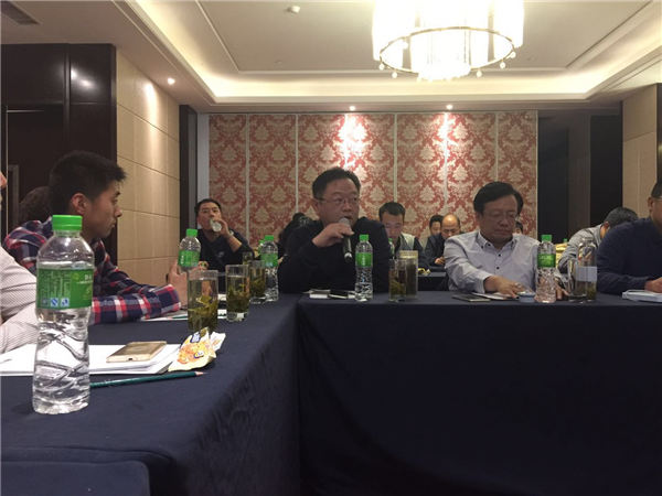 ����� | �ٷ���վ