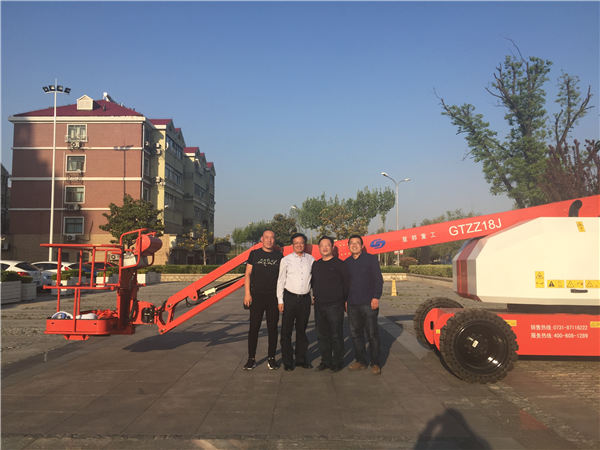 ����� | �ٷ���վ