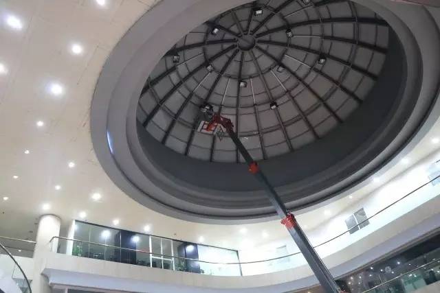 ����� | �ٷ���վ