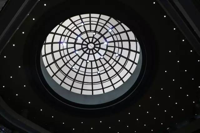 ����� | �ٷ���վ