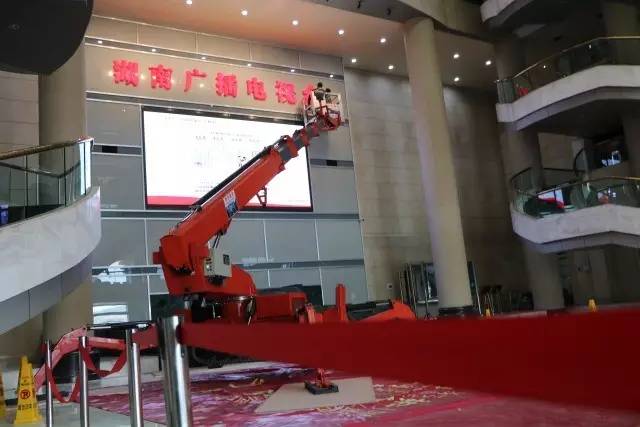 ����� | �ٷ���վ