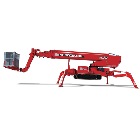 ����� | �ٷ���վ