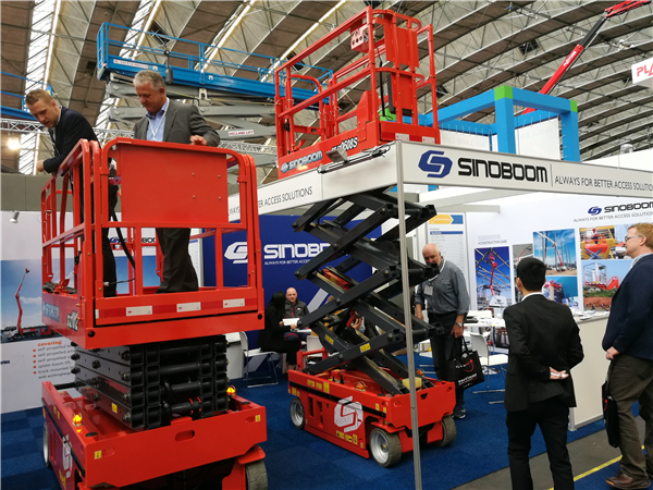 ����� | �ٷ���վ