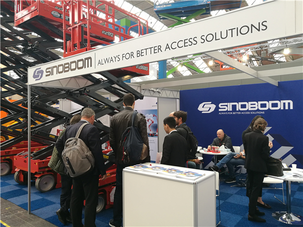 ����� | �ٷ���վ