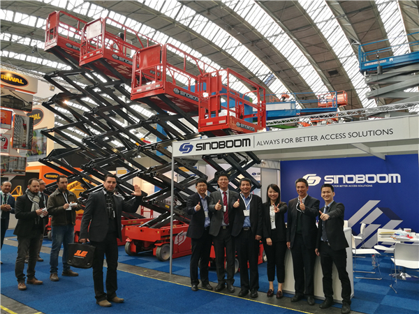 ����� | �ٷ���վ