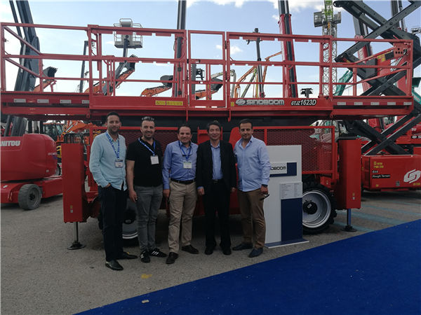 ����� | �ٷ���վ