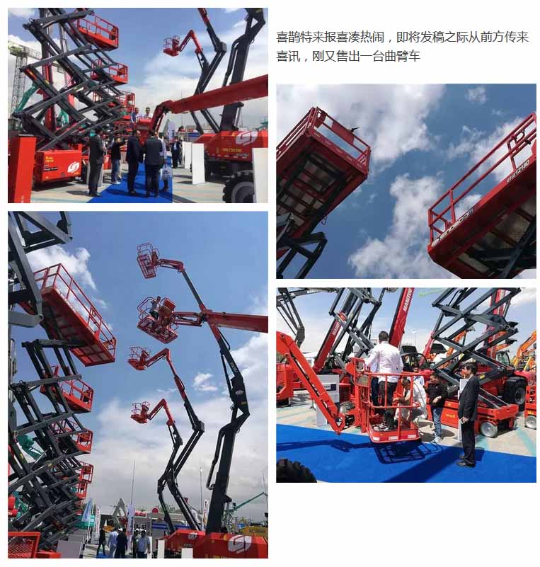 ����� | �ٷ���վ