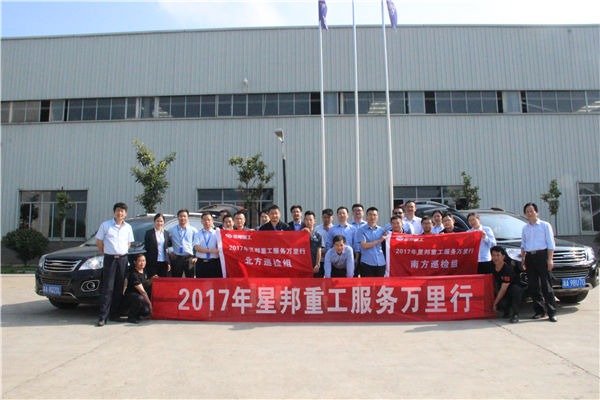 ����� | �ٷ���վ