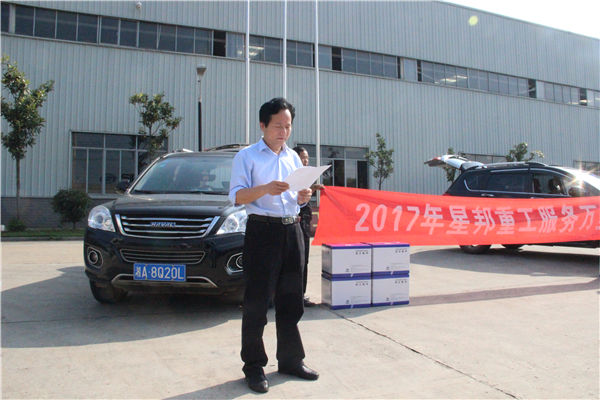 ����� | �ٷ���վ