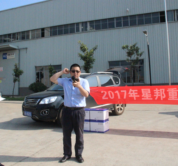 ����� | �ٷ���վ