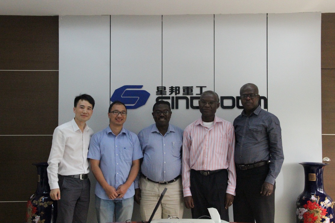 ����� | �ٷ���վ