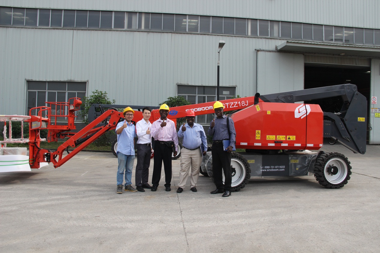 ����� | �ٷ���վ