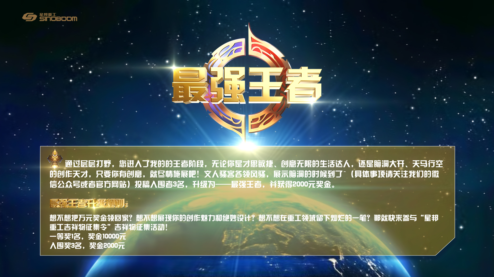 ����� | �ٷ���վ