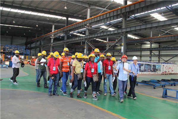 ����� | �ٷ���վ