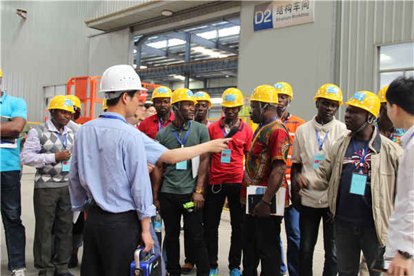 ����� | �ٷ���վ