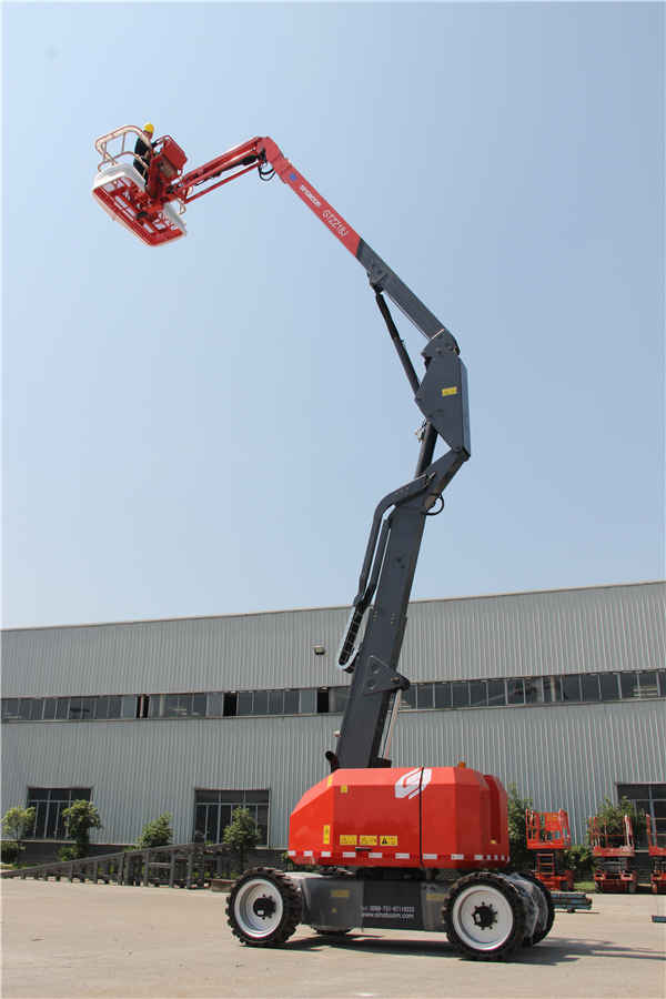 ����� | �ٷ���վ