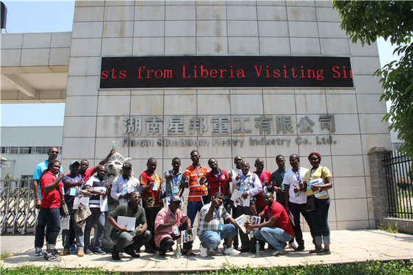 ����� | �ٷ���վ