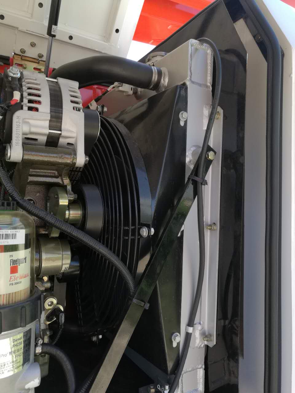 ����� | �ٷ���վ