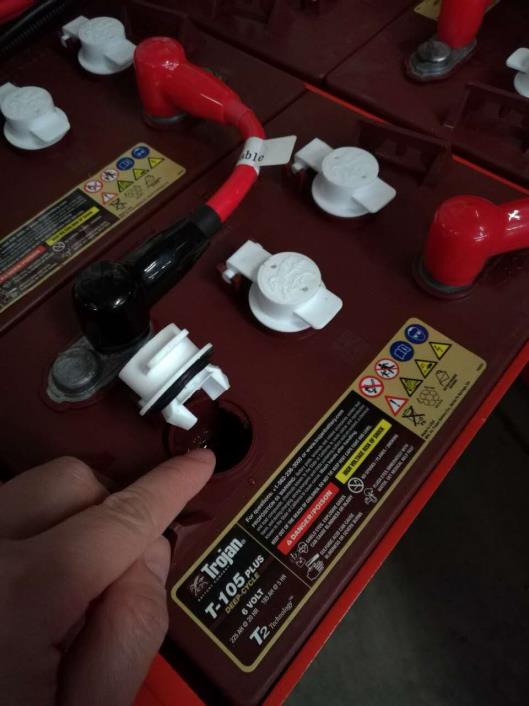 ����� | �ٷ���վ