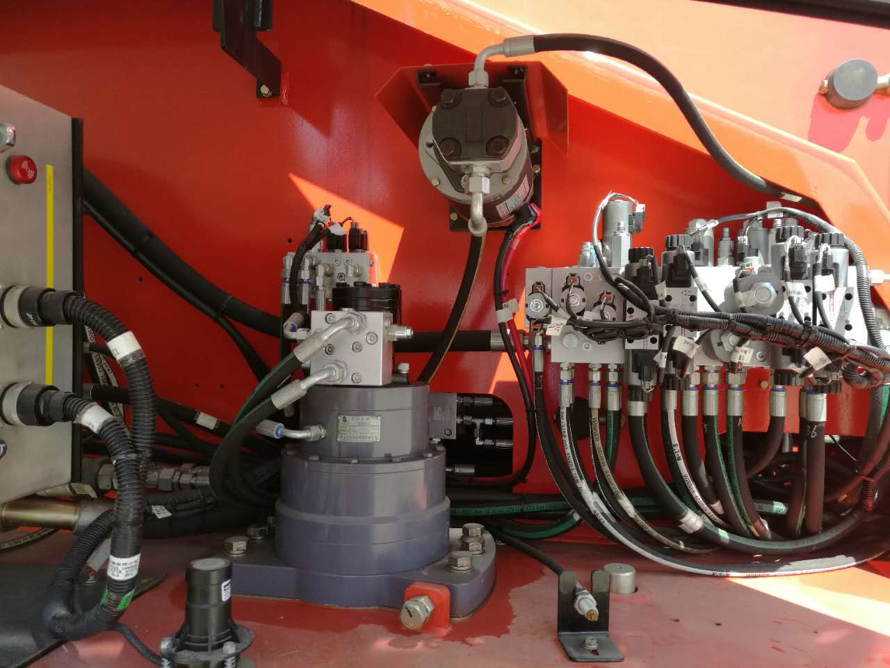 ����� | �ٷ���վ