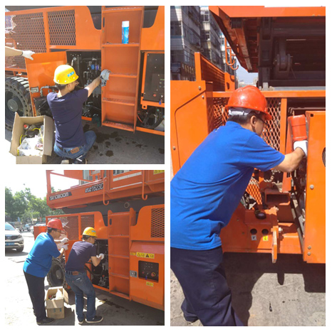 ����� | �ٷ���վ