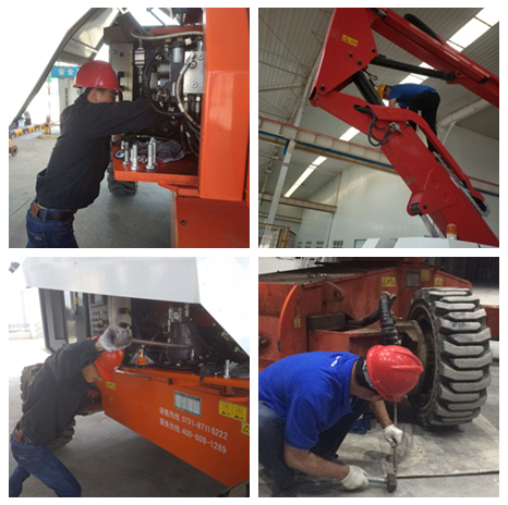 ����� | �ٷ���վ