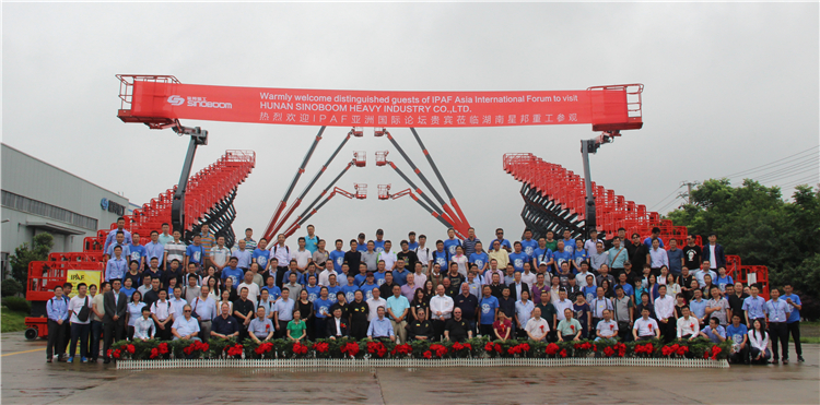 ����� | �ٷ���վ