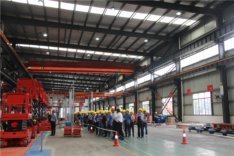 ����� | �ٷ���վ