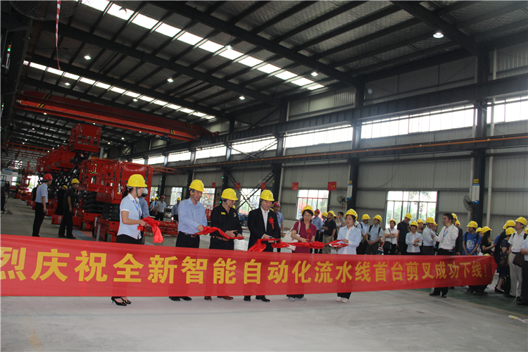 ����� | �ٷ���վ