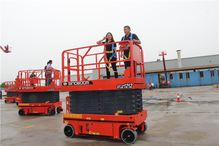 ����� | �ٷ���վ