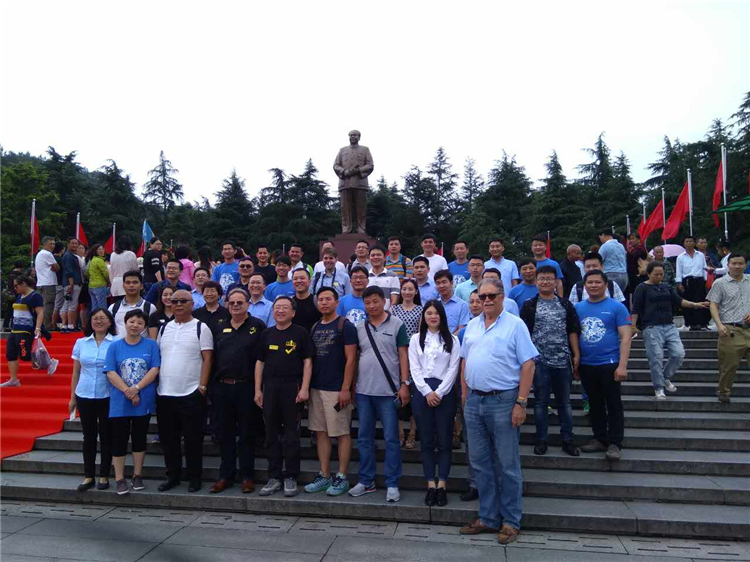 ����� | �ٷ���վ