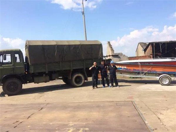 ����� | �ٷ���վ