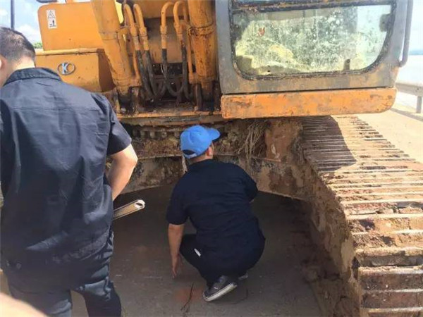 ����� | �ٷ���վ