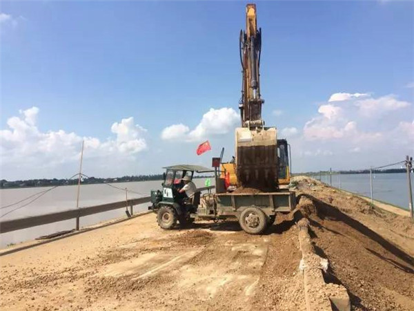 ����� | �ٷ���վ