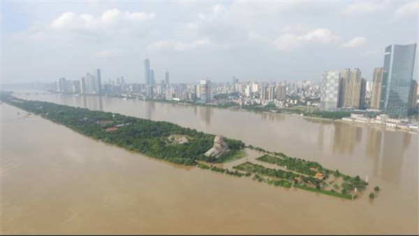 ����� | �ٷ���վ