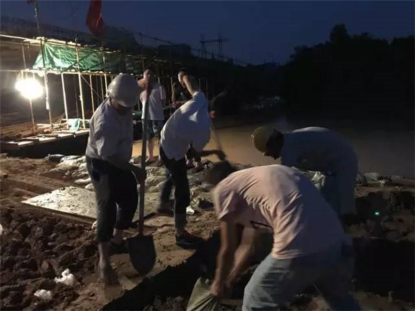 ����� | �ٷ���վ