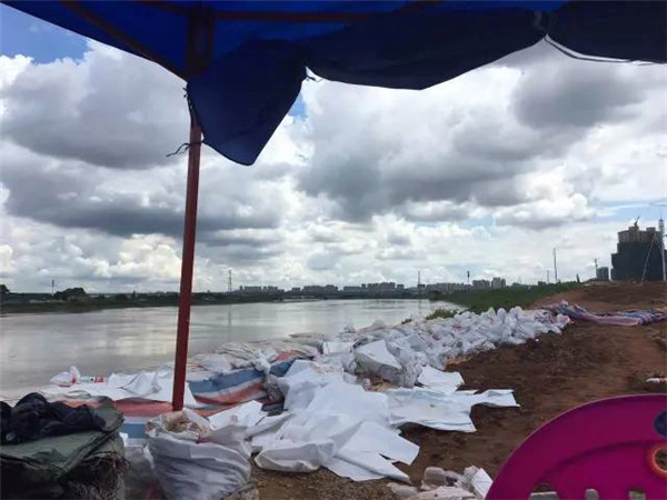 ����� | �ٷ���վ