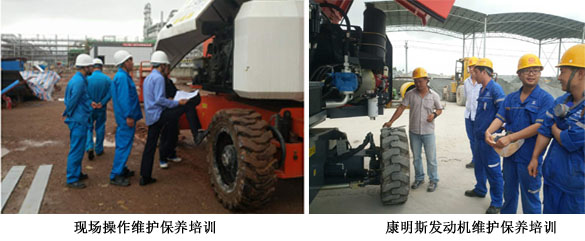 ����� | �ٷ���վ