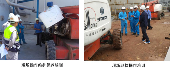 ����� | �ٷ���վ