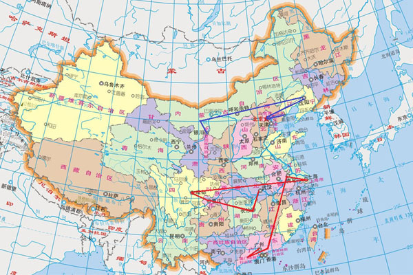 ����� | �ٷ���վ