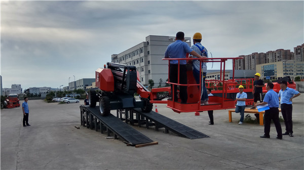 ����� | �ٷ���վ