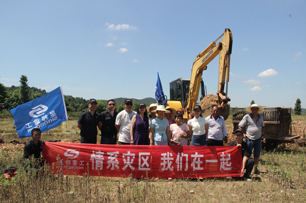 ����� | �ٷ���վ