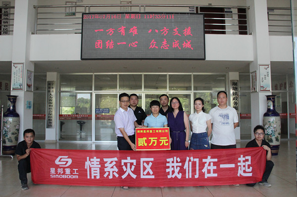 ����� | �ٷ���վ