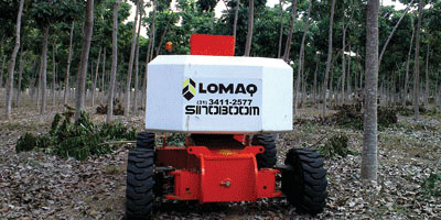 ����� | �ٷ���վ