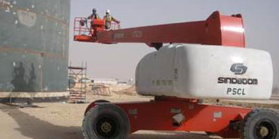 ����� | �ٷ���վ