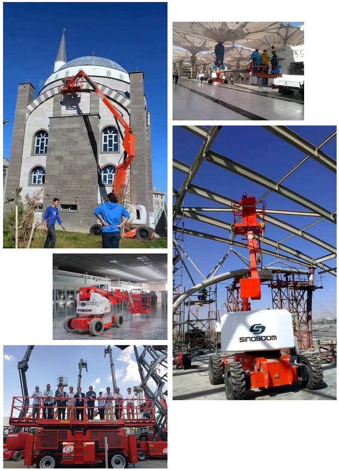 ����� | �ٷ���վ