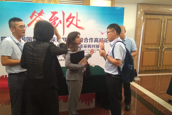 ����� | �ٷ���վ