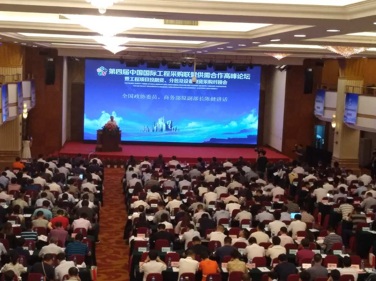 ����� | �ٷ���վ